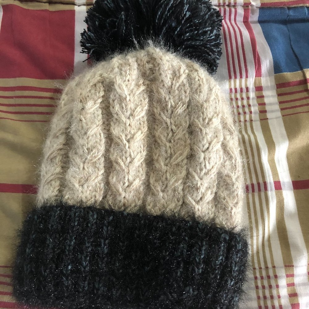 Hat for women